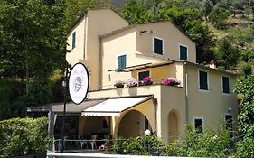 Bed And Breakfast il Ghiro